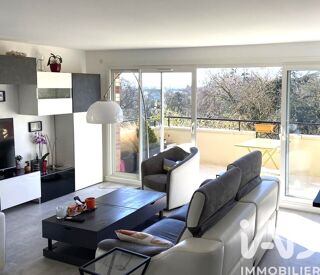  Appartement � vendre 3 pi�ces 79 m�