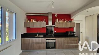  Maison � vendre 5 pi�ces 112 m�