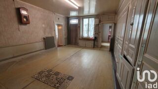  Maison  vendre 5 pices 157 m