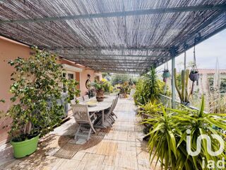  Maison � vendre 4 pi�ces 81 m�