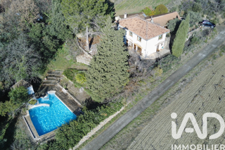  Maison � vendre 6 pi�ces 149 m�