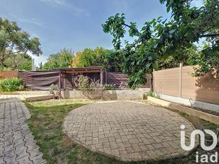  Maison � vendre 4 pi�ces 98 m�