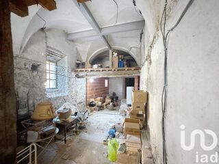  Proprit/chteau  vendre 11 pices 330 m