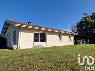  Maison � vendre 4 pi�ces 85 m�