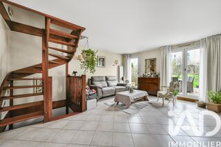  Maison � vendre 5 pi�ces 95 m�