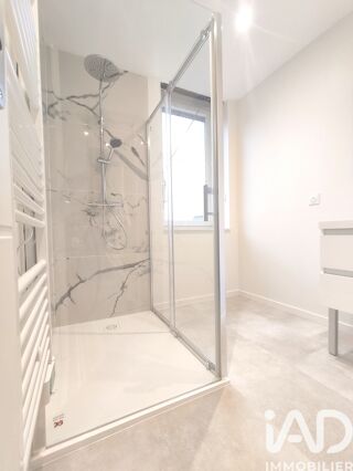  Maison � vendre 6 pi�ces 120 m�