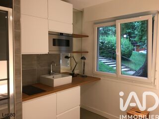  Appartement � vendre 3 pi�ces 29 m�