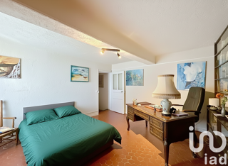  Maison � vendre 4 pi�ces 93 m�