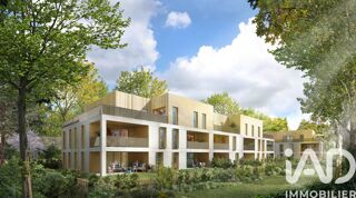  Appartement � vendre 4 pi�ces 93 m�