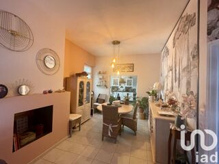  Maison  vendre 5 pices 85 m