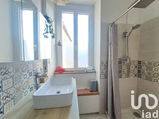  Maison  vendre 4 pices 70 m