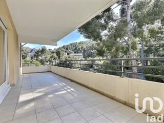  Appartement  vendre 4 pices 90 m