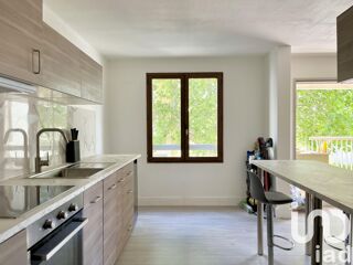  Appartement � vendre 3 pi�ces 62 m�