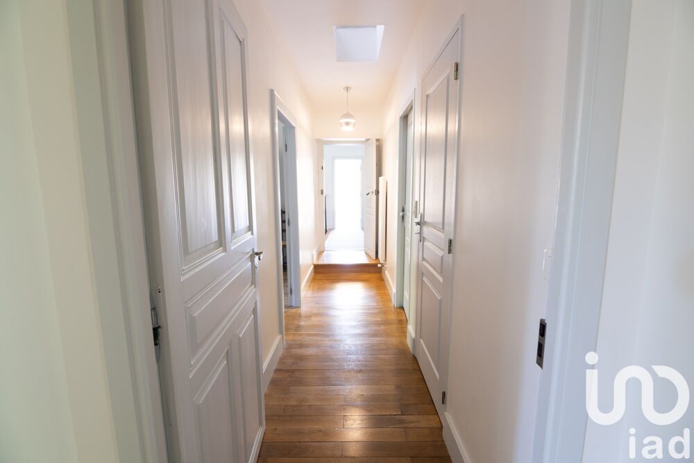  vendre  Maison Smalens (81570)