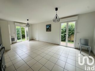  Maison  vendre 4 pices 81 m