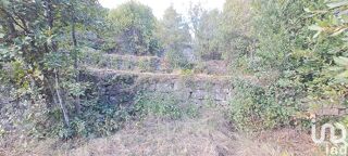  Terrain � vendre 2800 m�