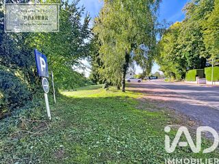  Maison � vendre 13 pi�ces 390 m�