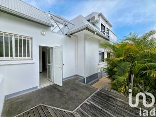  Maison � vendre 5 pi�ces 180 m�