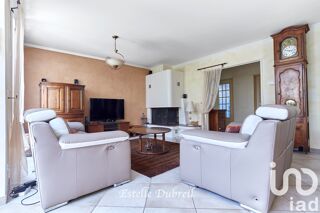  Maison  vendre 7 pices 127 m