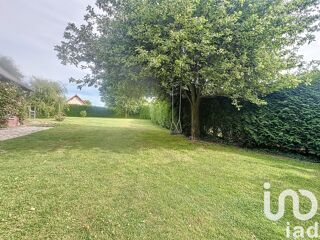  Maison  vendre 9 pices 170 m