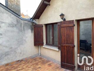  Maison  vendre 5 pices 150 m