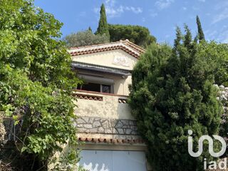  Maison � vendre 3 pi�ces 66 m�