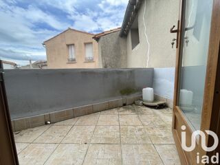  Maison � vendre 4 pi�ces 70 m�