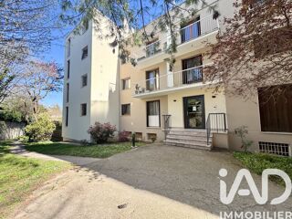  Appartement � vendre 1 pi�ce 25 m�