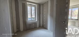  Appartement � vendre 2 pi�ces 29 m�