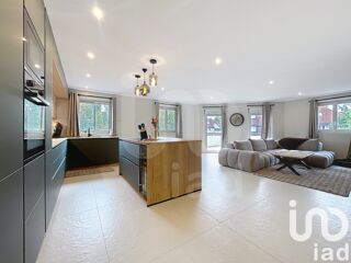  Appartement  vendre 5 pices 93 m