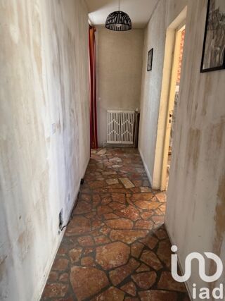  Maison � vendre 5 pi�ces 123 m�
