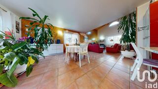  Villa � vendre 7 pi�ces 170 m�