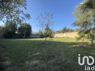  Maison � vendre 8 pi�ces 232 m�