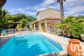  Maison � vendre 7 pi�ces 156 m�