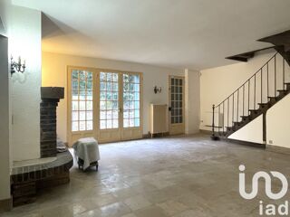  Maison  vendre 5 pices 144 m
