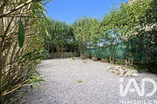  Maison � vendre 4 pi�ces 101 m�