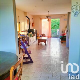  Maison � vendre 5 pi�ces 101 m�