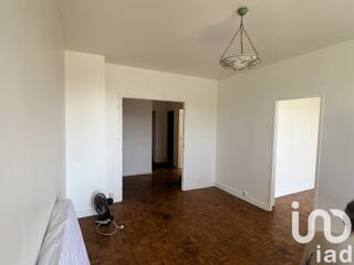  Appartement � vendre 3 pi�ces 67 m�