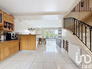  Maison � vendre 6 pi�ces 135 m�