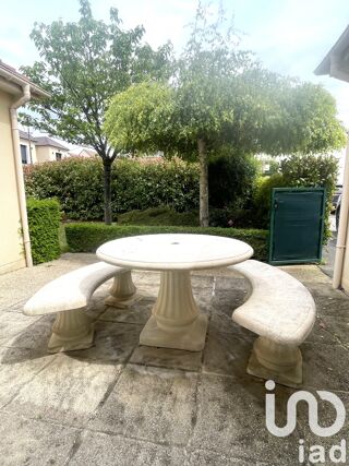  Maison � vendre 6 pi�ces 148 m�