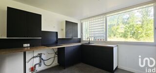  Appartement � vendre 3 pi�ces 73 m�