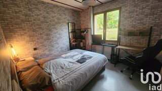  Maison � vendre 5 pi�ces 103 m�