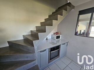  Maison  vendre 2 pices 155 m