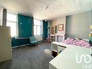  Maison  vendre 7 pices 130 m