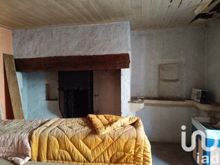  Maison � vendre 10 pi�ces 220 m�