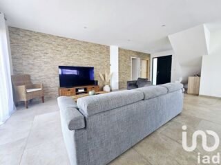  Maison � vendre 5 pi�ces 147 m�