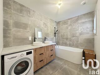  Maison � vendre 4 pi�ces 95 m�