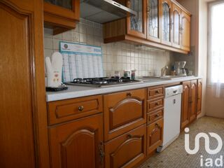  Maison � vendre 5 pi�ces 142 m�