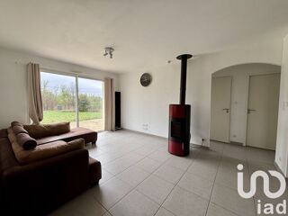  Maison  vendre 3 pices 73 m