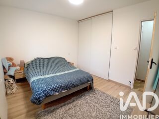  Maison � vendre 4 pi�ces 79 m�